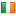 thekennygallery.ie server is located in Ireland